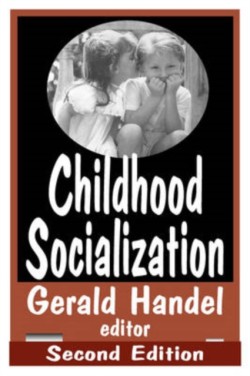 Childhood Socialization