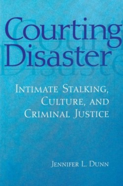 Courting Disaster