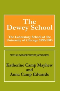 Dewey School