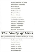 Study of Lives