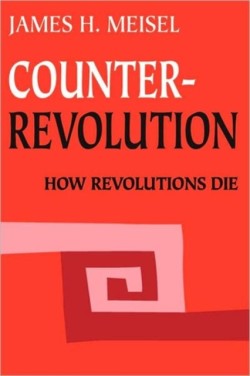 Counterrevolution