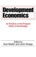 Development Economics