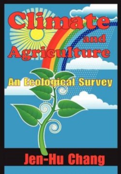 Climate and Agriculture