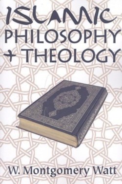 Islamic Philosophy and Theology
