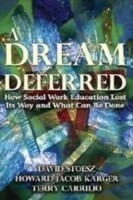 Dream Deferred