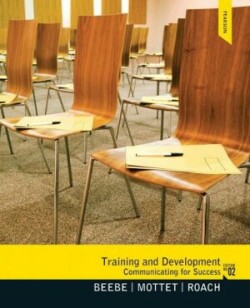 Training & Development