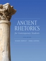 Ancient Rhetorics for Contemporary Students