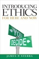 Introducing Ethics