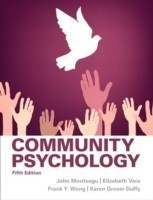 Community Psychology