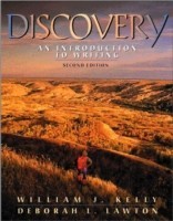 Discovery An Introduction to Writing