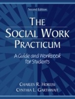 Social Work Practicum