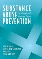 Substance Abuse Prevention