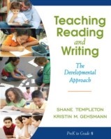 Teaching Reading and Writing The Developmental Approach
