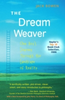 Dream Weaver, The