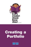 What Every Student Should Know About Creating Portfolios