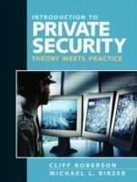 Introduction to Private Security