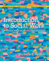 Introduction to Social Work