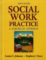 Social Work Practice