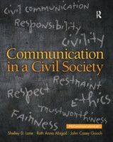 Communication in a Civil Society