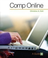Comp Online
