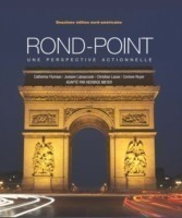 Rond-Point une perspective actionnelle