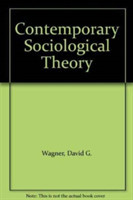 Contemporary Sociological Theory