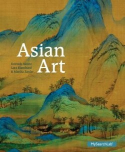 Asian Art