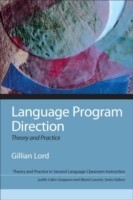 Language Program Direction Theory and Practice
