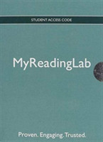 NEW MyLab Reading without Pearson eText -- Valuepack Access Card