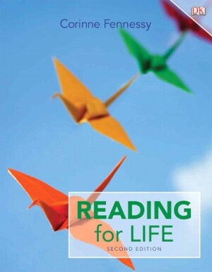 Reading For Life