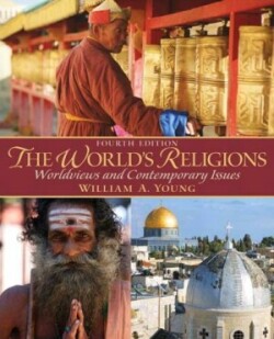 World's Religions