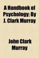 Handbook of Psychology