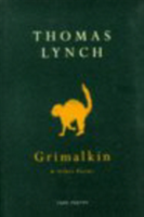 Grimalkin And Other Poems