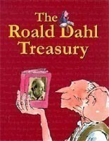 Roald Dahl Treasury