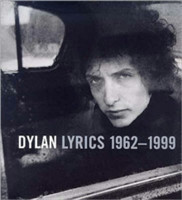 Bob Dylan Lyrics, 1962-96