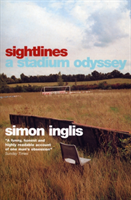 Sightlines