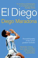 El Diego