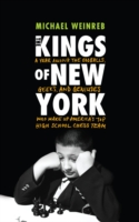 Kings Of New York