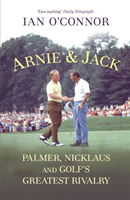 Arnie & Jack