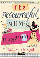 Resourceful Mum's Handbook