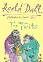 The Twits