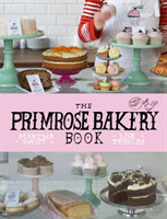 Primrose Bakery Book