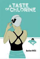 Taste of Chlorine