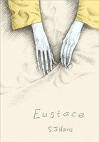 Eustace