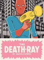 Death Ray