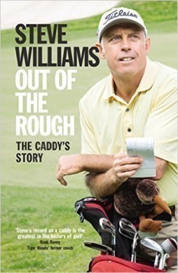 Out of the Rough: The Caddy's Story