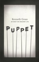 Puppet