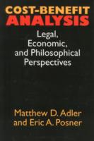Cost-Benefit Analysis