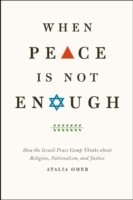 When Peace Is Not Enough