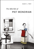 Afterlife of Piet Mondrian